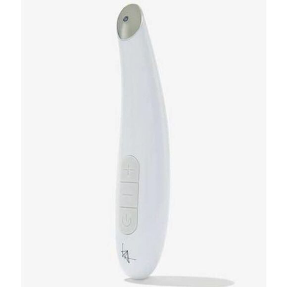 NRG 3 in 1 Eye Lift - Picture 1 of 1